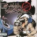 Mýa - Case Of The Ex