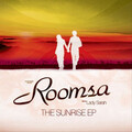 Roomsa - Sunrise (Come With Me)