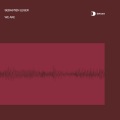 sebastien leger - We Are