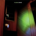 Placebo - Daddy Cool
