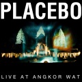 Placebo - Because I Want You