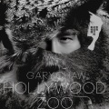 The Zoo Of Hollywood