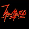 Hudson Mohawke - Kiss Kiss (Hudson Mohawke Edit)