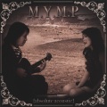 M.Y.M.P. - You Got It All