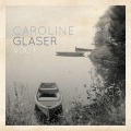 Caroline Glaser - Money Tree