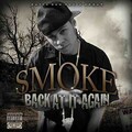 smoke - Nothing Like Them