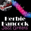 Herbie Hancock - Rock Your Soul