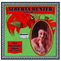 alberta hunter - If The Rest Of The World Don't Want You (Go Back To Your Mother And Dad) (Take 1