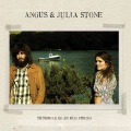 Angus & Julia Stone - My Malakai