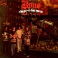 Bone Thugs-n-Harmony - Shotz To The Double Glock