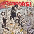 The Dictators - Stay