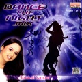 Vaishali Samant - Jab Chaye Mera Jadoo