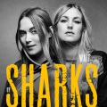 Sharks - Wait (JoeyMassaMix)