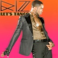 Riz - Let's Tango