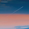 朱允河 - Good Bye