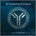 eisbrecher - Phosphor