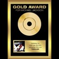 Quincy Jones - Voice-Over Intro Quincy Jones Interview #2/Quincy Jones Interview #2/Voice-Over Intro Billie Jean