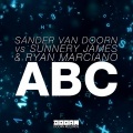 ABC (OriginalMix)