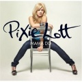 Pixie Lott - Mama do (bimbojonesradioedit)