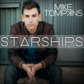 Starships