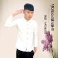 蓝乞儿 - 白骨红颜破