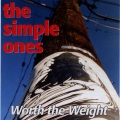 The Simple Ones - Pen
