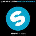 World In Our Hands (Original Mix)