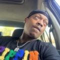 Spazz - Different Planets (Explicit)