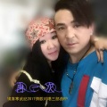 镜熹、孙敬涛 - 再一次