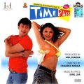 Sonu Kakkar - Chhule Chhule