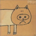 PYG!