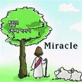 Philip - Miracle (Mr)