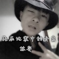 林安 - 失恋博物馆