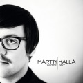 Martin Halla、Tini Flaat - Falling Slowly