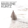 Marlene Kuntz - Vivo