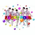 至上励合 - Lucky Boys