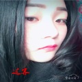 陈丙 - 又是一年毕业季