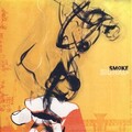 smoke - You're So Beautiful