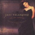 Jaci Velasquez - Adore