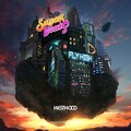 SugarBeats、Veronica RockStar - Moon Walker