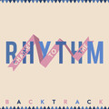 Backtrack - Chained To the Rhythm