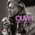 OLIVIA - Where Do I Go From Here