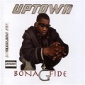Uptown - Have It All
