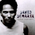 david demaria - ¿Y ahora qué?