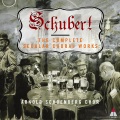 arnold schoenberg chor - Version 2 D269