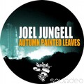Autumn Painted Leaves - Single