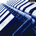 Stratos - Stop Shuffling