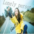 Godfather、Snoop Dogg、Dr. Dre - Smoke W**d Everyday (GodfatherEdit)