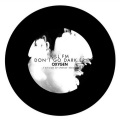 Helena J、Kill FM - Don't Go Dark (Original Mix)