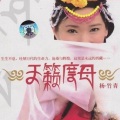 杨竹青 - 我用胡琴和你说话